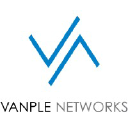 VANPLE NETWORKS
