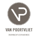 vanpoortvliet.nl