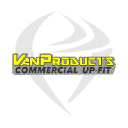 Van Products Inc