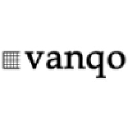 vanqo.com