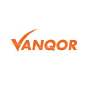 vanqor.com