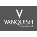 vanquish-international.co.uk