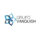 vanquish.com.mx