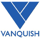 vanquish.de