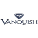 vanquishboats.com