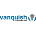 vanquishcorporation.com