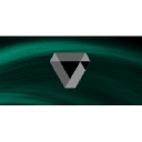 VANQUISH EMPORIUM INC.