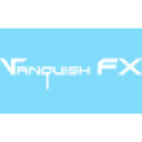 vanquishfx.com