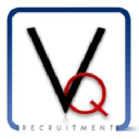 vanquishrecruitment.com