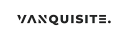 Vanquisite