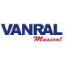 vanral.com.br