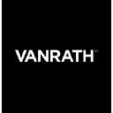 vanrath.com