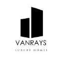 Vanrays S.L logo
