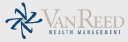 Van Reed Wealth Management