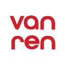 vanren.net