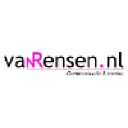 vanrensen.nl