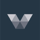Vanreusel Ventures LLC
