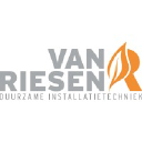 vanriesen-installatietechniek.nl