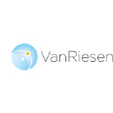 vanriesen.com