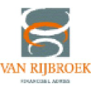 vanrijbroek-advies.nl
