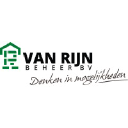 vanrijn-beheer.nl