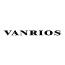 vanrios.com