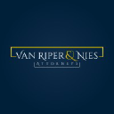 Van Riper and Nies Attorneys