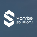vanrise.com