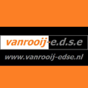 vanrooij-edse.nl