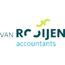 vanrooijenaccountants.nl