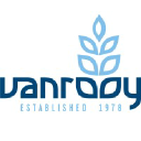 vanrooy.com.au