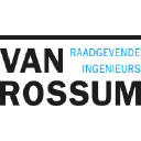Van Rossum Raadgevende Ingenieurs BV