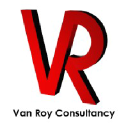 vanroy-consultancy.be