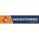 vanruitenbeek.nl
