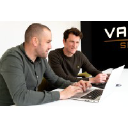 Van Saet Security in Elioplus