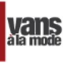 vansalamode.com