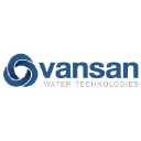 vansan.com.tr