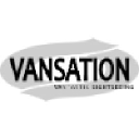 vansation.com