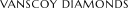 Van Scoy Diamonds