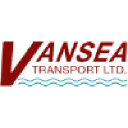 Vansea Transport
