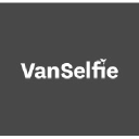vanselfie.com