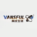 vansful.com
