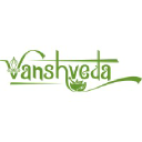 vanshveda.com