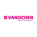 vansichen.be