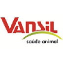 vansil.com.br