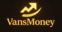 Vansmoney