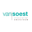 vansoest-amsterdam.nl