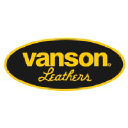 VANSON Leathers Inc