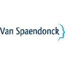 vanspaendonck.nl