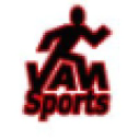 vansports.com